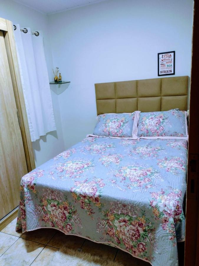 Casa Aconchegante Ao Lado Da Igreja Matriz- Bananeiras-Pb Villa Exteriör bild