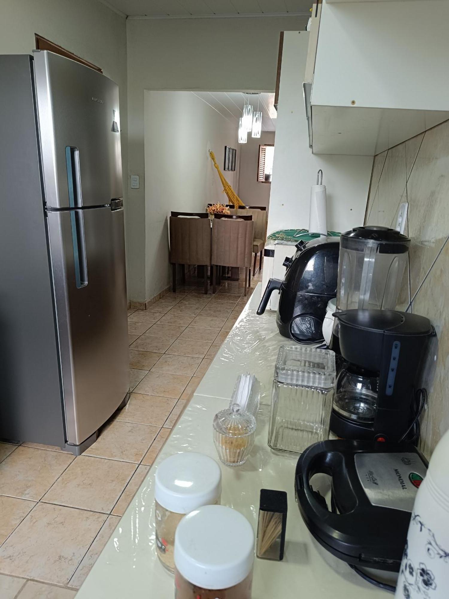 Casa Aconchegante Ao Lado Da Igreja Matriz- Bananeiras-Pb Villa Exteriör bild