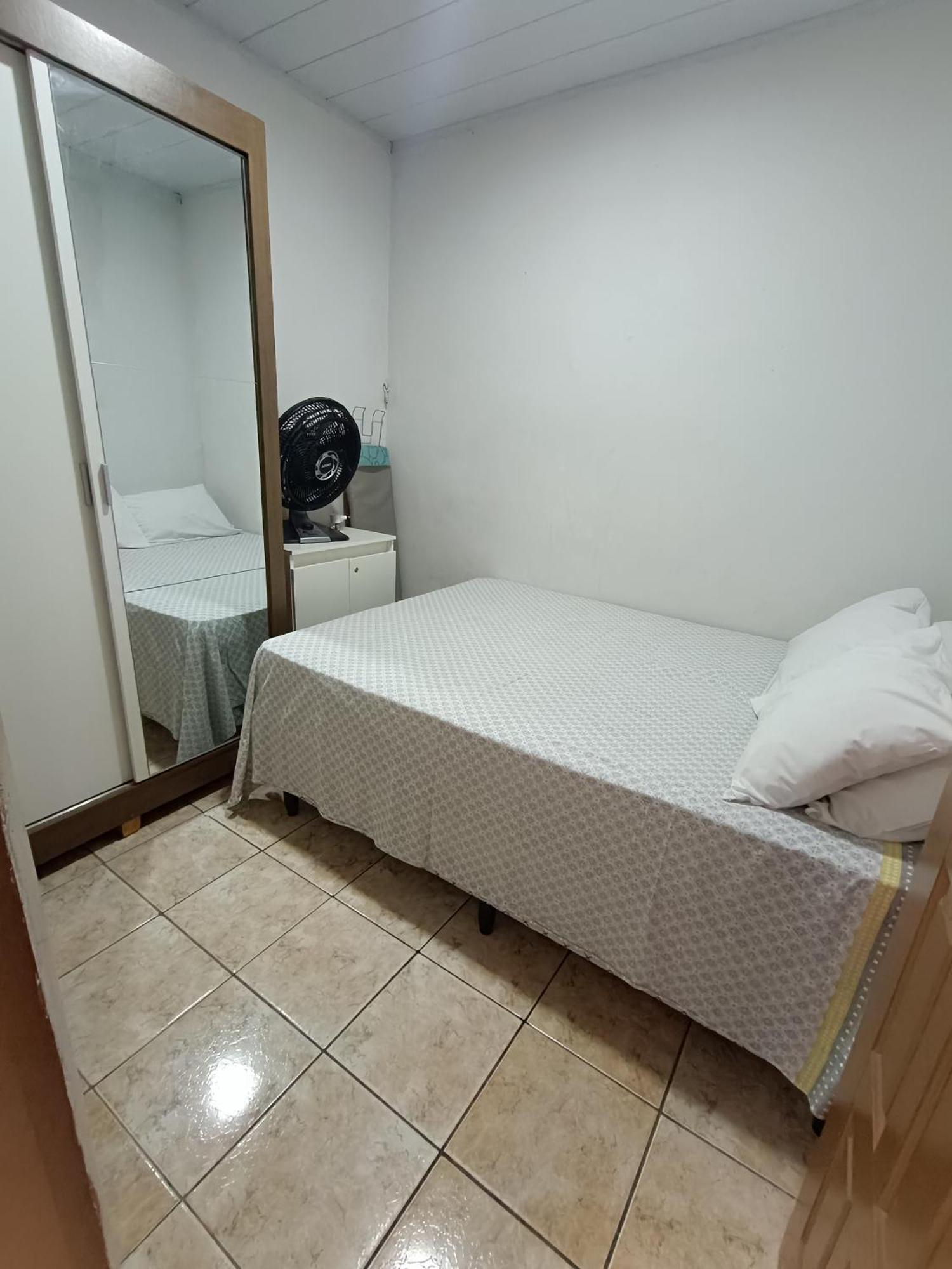 Casa Aconchegante Ao Lado Da Igreja Matriz- Bananeiras-Pb Villa Exteriör bild